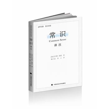 ���R(sh��)�gע