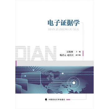 ����C��(j��)�W(xu��)