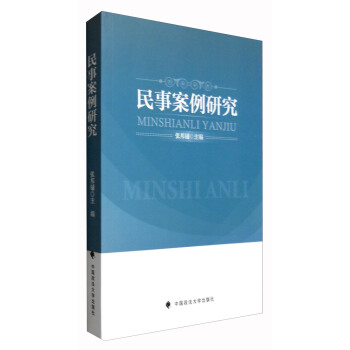 ���°����о�