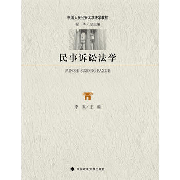 �����V�A���W