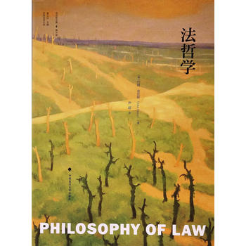 ���܌W������˹�ļ��������ľ���