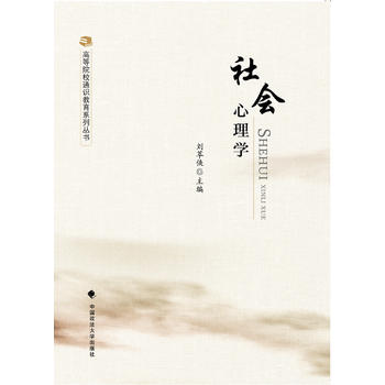 �������W