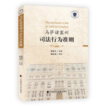 �R�_�T����˾���О��(zh��n)�t