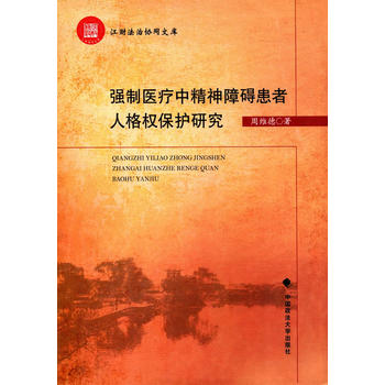 ��(qi��ng)���t(y��)���о����ϵK�����˸��(qu��n)���o(h��)�о�