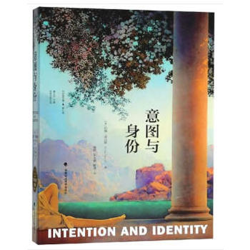 ��D�c���ݡ�����˹�ļ������ڶ�����