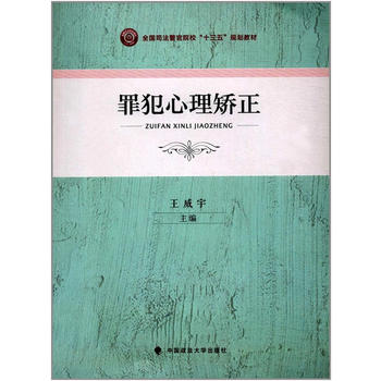 �ﷸ�����C��