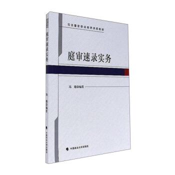 ͥ����䛌�(sh��)��(w��)