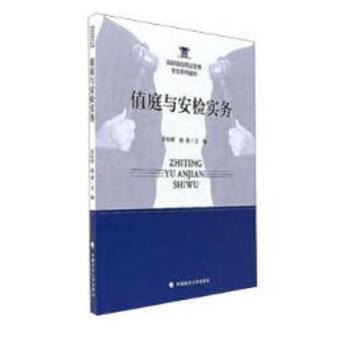 ֵͥ�c���z����(w��)