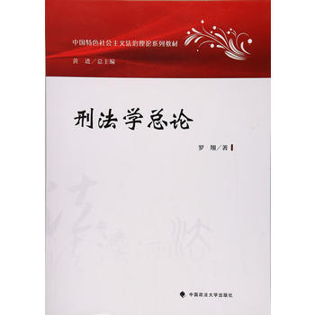 �̷��W(xu��)��Փ