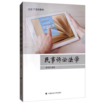 �����V�A���W(xu��)