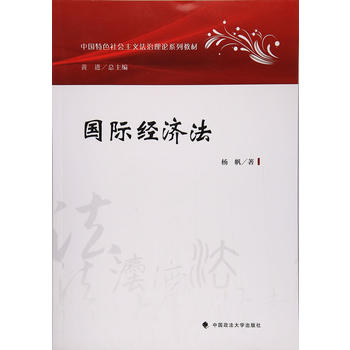 ���H��(j��ng)����