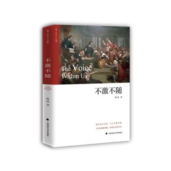 �������S