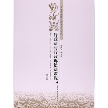 �������c�����V�A���̳̣��ڶ��棩