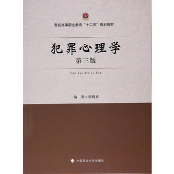 ��������W(xu��)