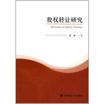 �ə�(qu��n)�D(zhu��n)׌�о�