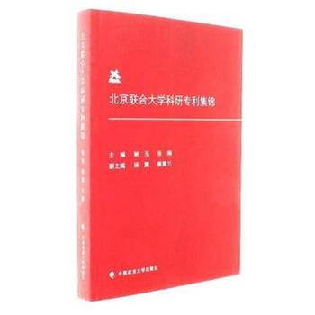 ����(li��n)�ϴ�W(xu��)���Ќ������\