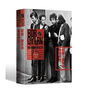 �U�����ς��c�����r���������g����