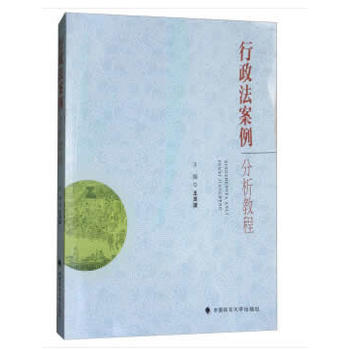 ���������������̳�