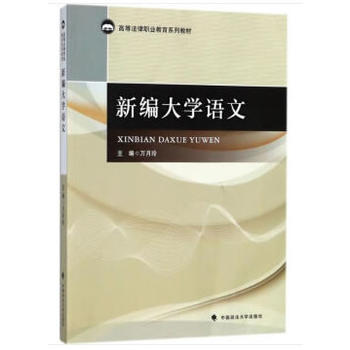 �¾���W�Z��