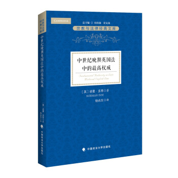 �����o(j��)����Ӣ�����е���ߙ�(qu��n)��