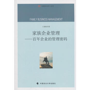 ������I(y��)����