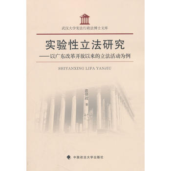 ����������о�