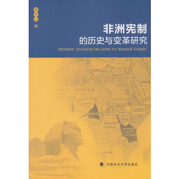 ���ޑ��ƵĚvʷ�c׃���о�