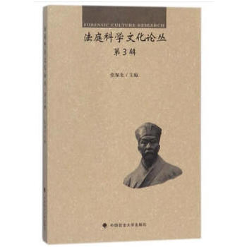 ��ͥ�ƌW(xu��)�Ļ�Փ������3݋��