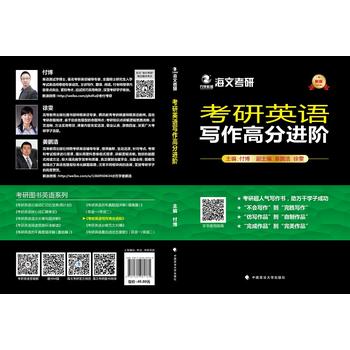 2019����Ӣ�Z(y��)��(xi��)���߷��M(j��n)�A