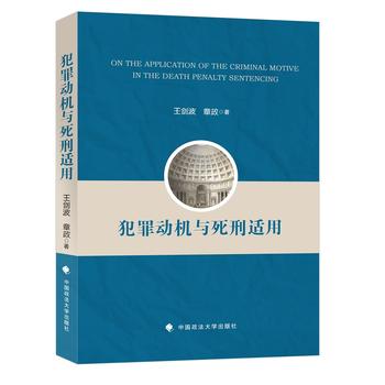 ����әC�c�����m��