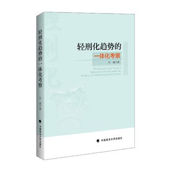 �p�̻�څ�ݵ�һ�w������