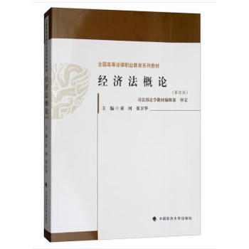 ��(j��ng)��(j��)����Փ(���İ�)