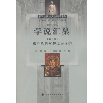 �W(xu��)�f�R�루��������z�a(ch��n)���䌦(du��)��֮�V���o(h��)