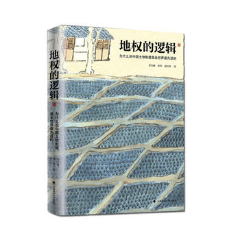 �ؙ�(qu��n)��߉݋3 ������ʲô�f(shu��)�Ї�(gu��)�����ƶ���ȫ���������M(j��n)��