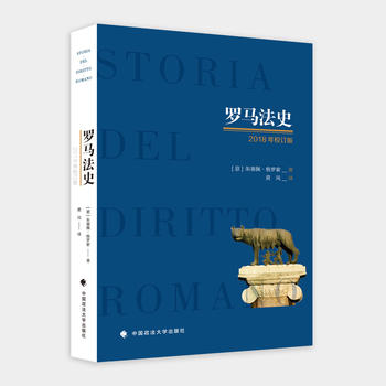 �_�R��ʷ 2018��Уӆ�� ����������_�R���W(xu��)�������塤���_���� ����������W(xu��)�����S�L(f��ng)�g