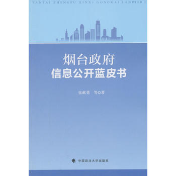 ���_(t��i)������Ϣ���_�{(l��n)Ƥ��