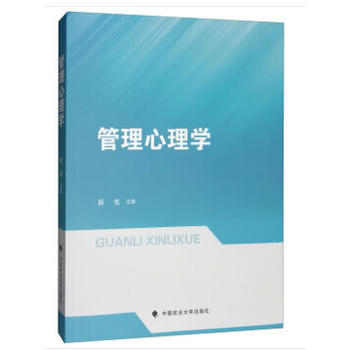 ��������W