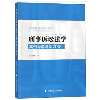 �����V�A����������(d��o)�x�c�W(xu��)��(x��)ָ��