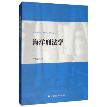 �����̷��W