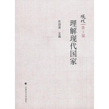 �F(xi��n)������һ��������F(xi��n)����(gu��)��