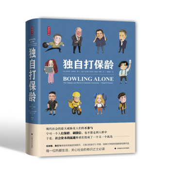 ���Դ��g(�����g��)