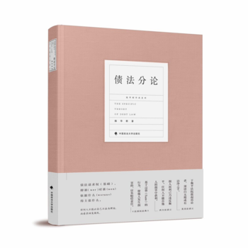 ������Փ