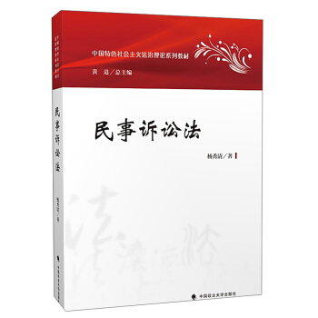 �����V�A��