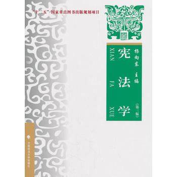 �����W(xu��)������Փ������(w��)�������������棩