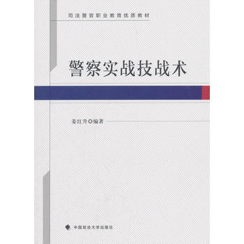 ���쌍(sh��)��(zh��n)����(zh��n)�g(sh��)