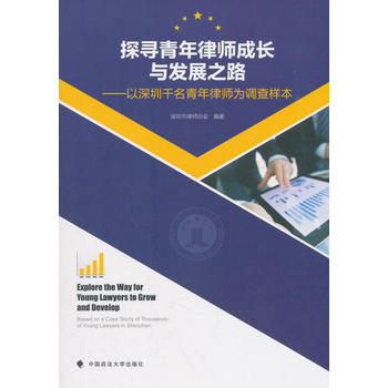 ̽�������Ɏ����L�c�l(f��)չ֮·����������ǧ�������Ɏ����{(di��o)��ӱ�