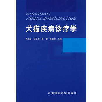 Ȯ؈�����\���W(xu��)