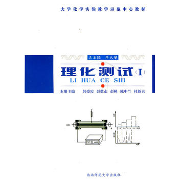 �����yԇ��I��