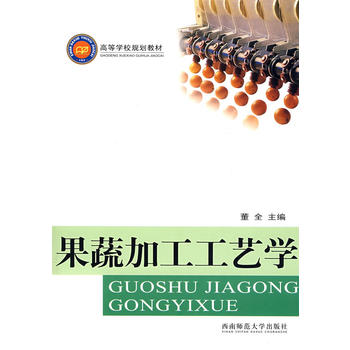 ���߼ӹ���ˇ�W(xu��)