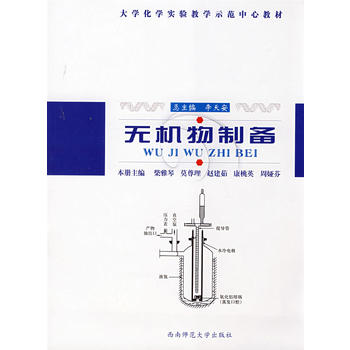 �o�C���Ƃ�